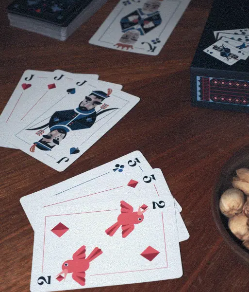 Gin Rummy vs BONK