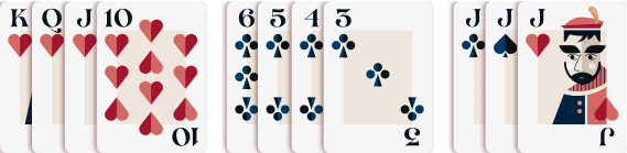 Round 6