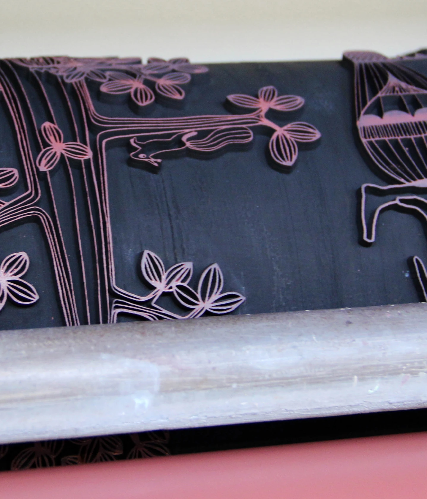 Print thumbnail